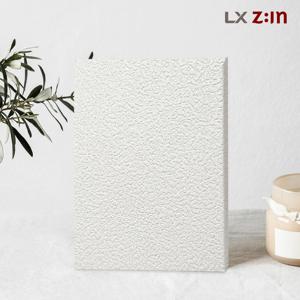 만능 풀바른벽지 실크벽지 82547-05 스톤 코트 샤인 그레이 셀프도배 아리나데코