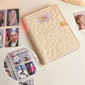 포카바인더 인생네컷앨범