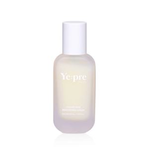 비타민나무 브라이트닝 세럼 50ml