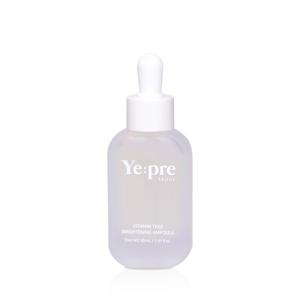 비타민나무 브라이트닝 앰플 30ml