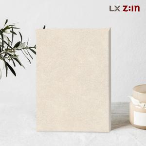 만능 풀바른벽지 실크벽지 82544-02 스웨이드 페인팅 얼그레이라떼 셀프도배 아리나데코