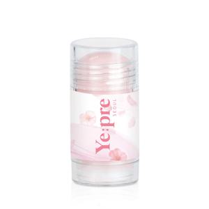체리블로썸 하이드레이팅 머드 스틱 마스크 40g