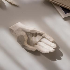쿠이디자인 조각상 블레스 (COOEE DESIGN) BLESS