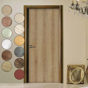 무늬목 인테리어필름 GWD 셀프시공 나무무늬 시트지