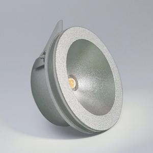 LED 다운라이트 EL993 COB 거실 천장 주방 복도 외벽 인테리어 매립등