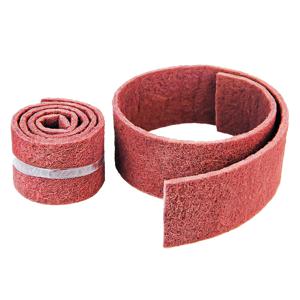 잘라쓰는 대용량 주방 청소용 후라이팬 청소 수세미 1M