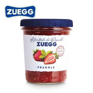 과일잼 320g 5종 골라담기 (딸기/라즈베리/블랙베리/블루베리/살구)