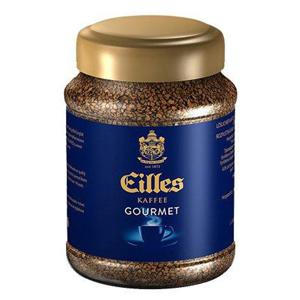 고메 인스턴트 커피 100g