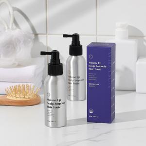 볼륨 업 스칼프 앰플 헤어토닉 100ml