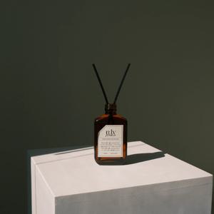 랑데뷰 방향제 실내용 디퓨저 리필 답례품 100ml