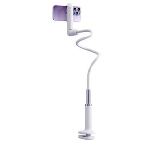 탁상용 자바라 핸드폰 항공샷 거치대 P3PH-0110