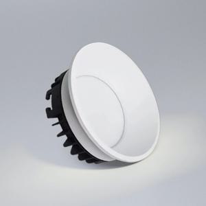 LED 4.5인치 다운라이트 EL5181 거실 천장 주방 복도 인테리어 매립등