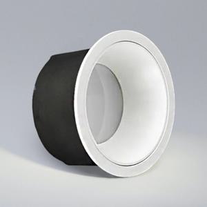 LED 4.5인치 다운라이트 EL5305 거실 천장 주방 복도 인테리어 매립등