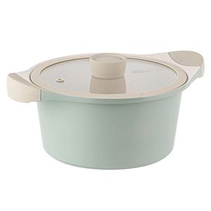 냄비 세라믹 마린 24양수_17730
