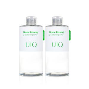 바이옴 레미디 피에이치 밸런싱 토너 300ml 2개