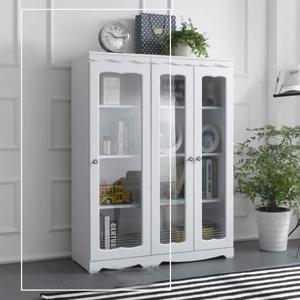 채움 1300 틈새장식장(MR_180)