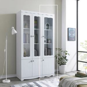 채움 1800 틈새장식장(MR_178)