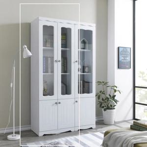 채움 1800 장식장(MR_179)