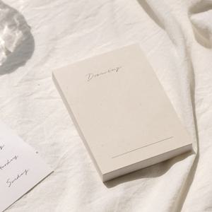 캘리그라피 드로잉 패드