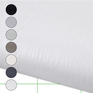 무늬목 인테리어필름 페인티드엠보스 IT 나무무늬 시트지 7종