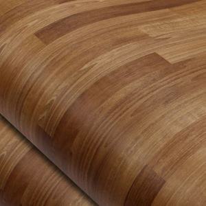 무늬목 인테리어 필름 ITA 나무무늬 패널 시트지 6종