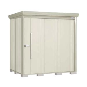 ND-2015 일본 조립식창고 야외 이동식 간이 농막 전원주택 창고