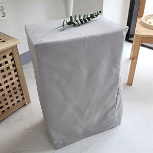 삼성 맞춤 제습기전용커버 덮개 AY18BG7500GBD