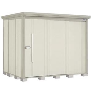 ND-2519 일본 조립식창고 야외 이동식 간이 농막 전원주택 창고