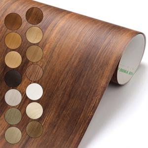 무늬목 인테리어 필름 IT 셀프시공 나무무늬 시트지 29종