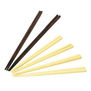 땡가격 SALE 캠핑 튀김젓가락 2set 원목젓가락 4set