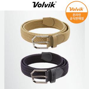 VBDB 웨빙 컴포트 벨트 남성
