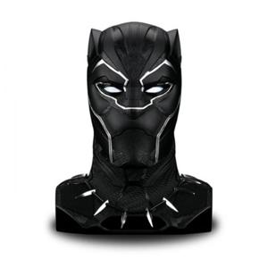 1:1 스케일 블랙팬서 블루투스 스피커