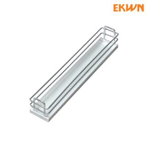 인출망장 바스켓 알루미늄 바스켓