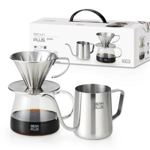 올인원 드립세트 DV01