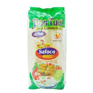 베트남 월남 쌀국수 분짜 버미셀리 면 건면 300g