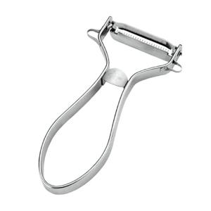 올스텐 채칼 1.5mm 얇은채썰기 (PG-636)