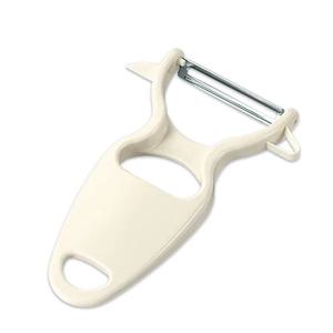 시모무라 다용도 미니감자칼 (AOP-686)