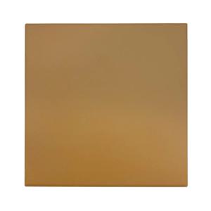 G300-ORANGE-NS 오렌지 300X300 논슬립 무광 포세린타일