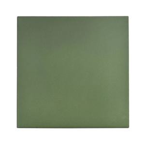 G300-MALCHA-NS 말차 300X300 논슬립 무광 포세린타일