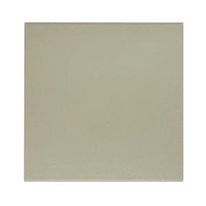 G300-IVORY-NS 아이보리  300X300 논슬립 무광 포세린타일
