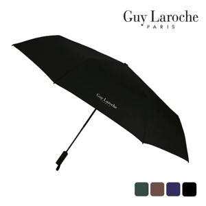 70 세이프폴드빅 3단우산 _ LUGLU70173