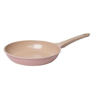 오슬로 팬 피그 후라이팬 30cm