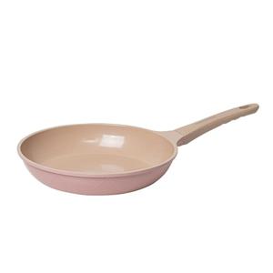 오슬로 팬 피그 후라이팬 28cm
