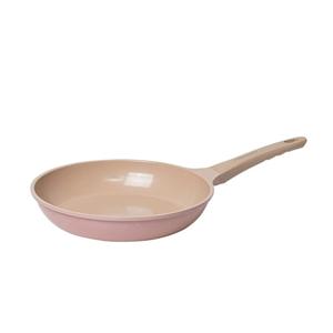 오슬로 팬 피그 후라이팬 24cm