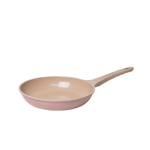 오슬로 팬 피그 후라이팬 20cm