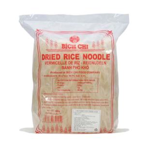 베트남 쌀국수 반포코 건면 500g 5mm
