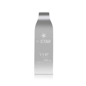 VVIP USB 3.0 256GB 휴대용저장장치 USB메모리