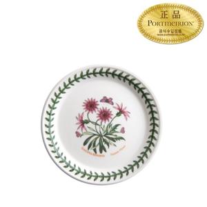 보타닉 가든 브레드접시(D형) 15CM 1P (C,D)