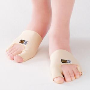 무지외반서포터 교정기추천 엄지 발가락교정기 무지외반증 운동 의료기기