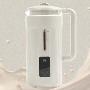[오집특가] 바른가전:가정 두유제조기 800ml 2colors